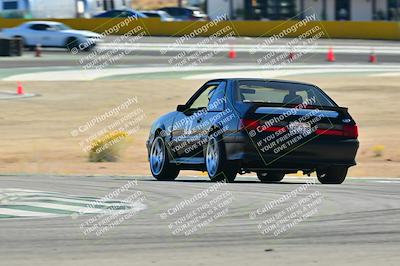 media/Nov-02-2025-Speed Ventures (Sun) [[61724e2e34]]/Black/Session 2/